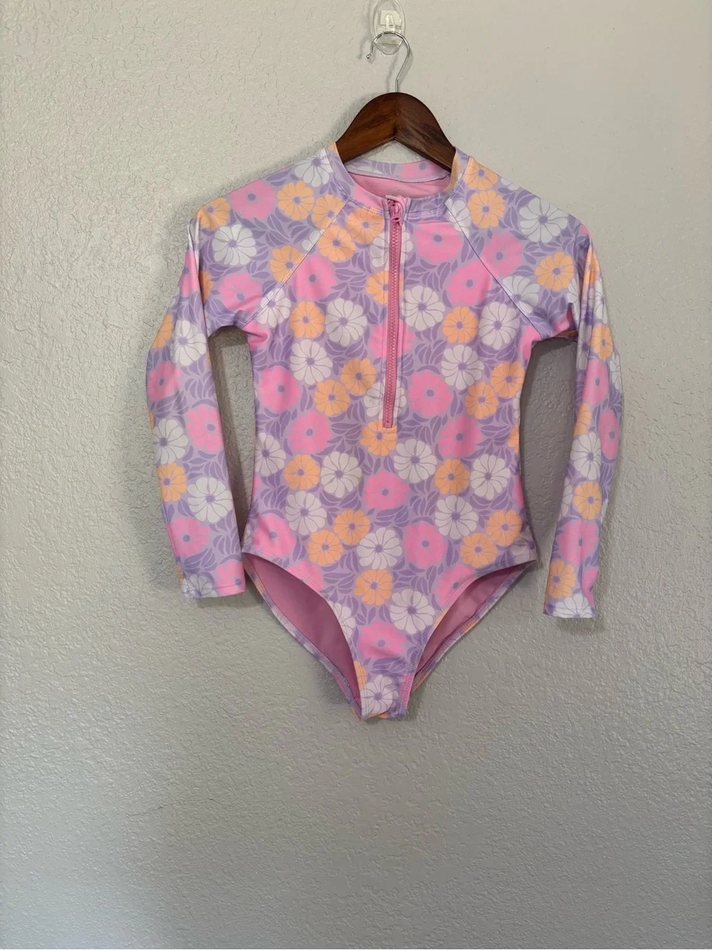 Girl’s Swimwear Bundle